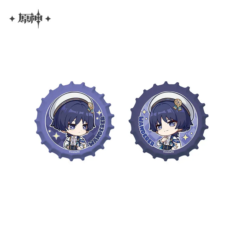 Product image 13
