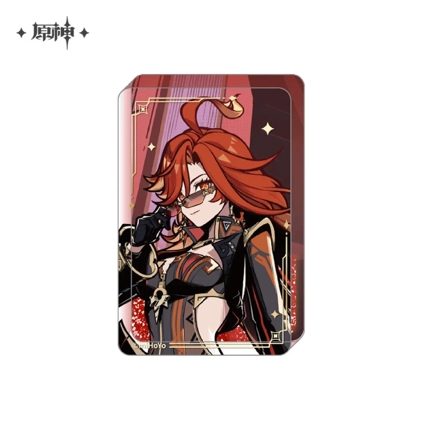 Product image 29
