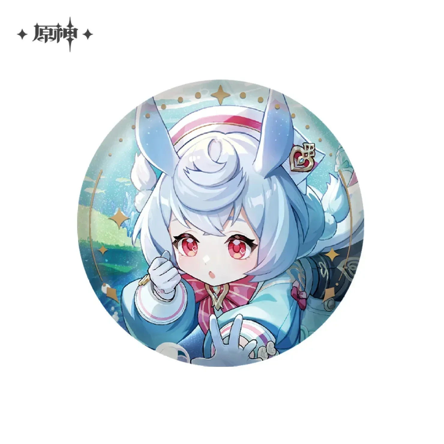 Product image 17