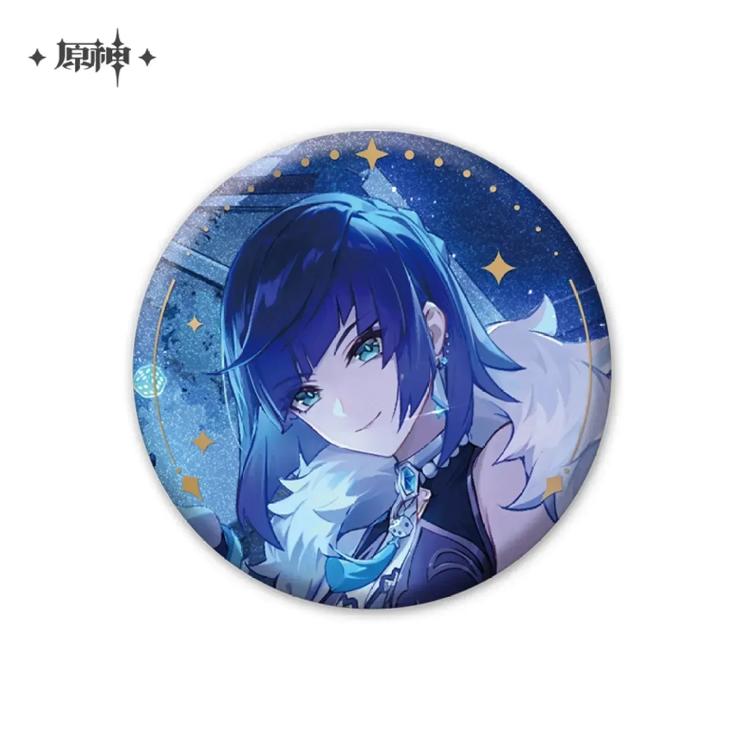 Product image 23
