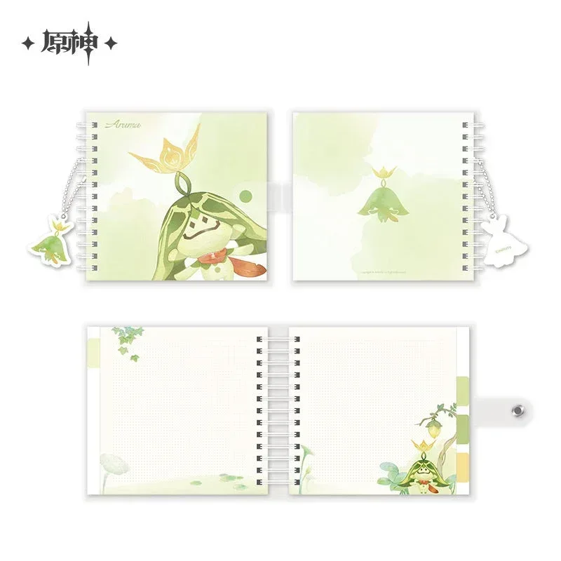 Product image 17