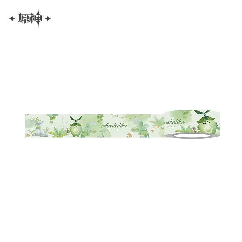 Product image 21