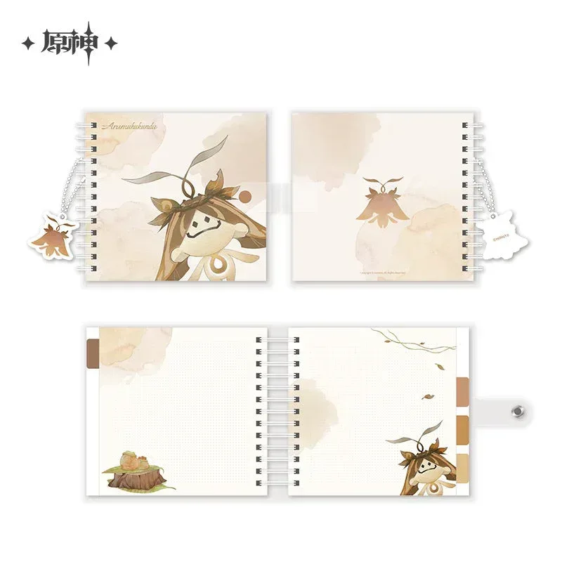 Product image 23