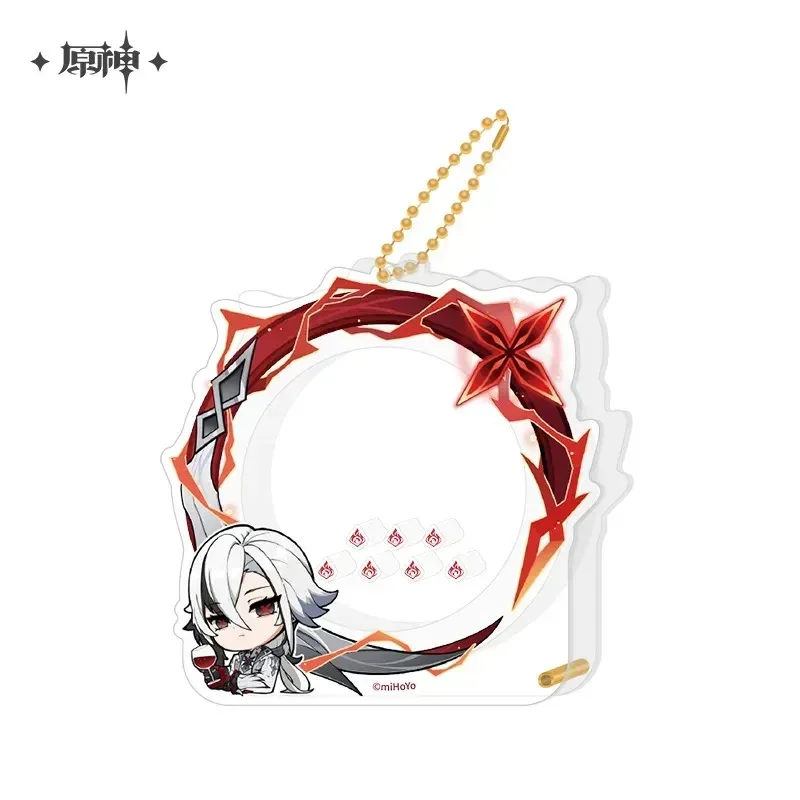 Product image 30