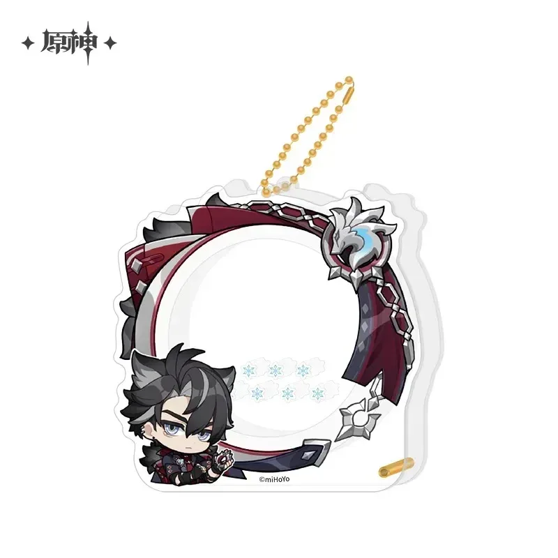 Product image 32