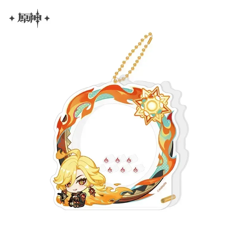 Product image 38