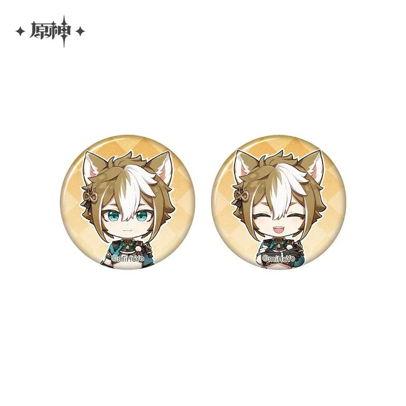 Product image 24
