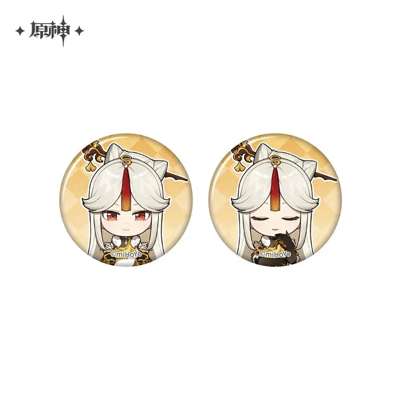 Product image 39