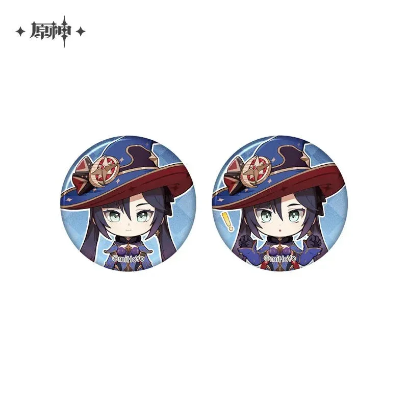 Product image 40