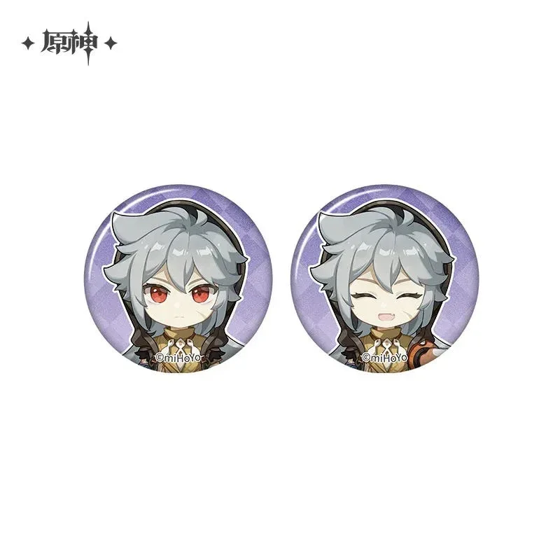 Product image 50