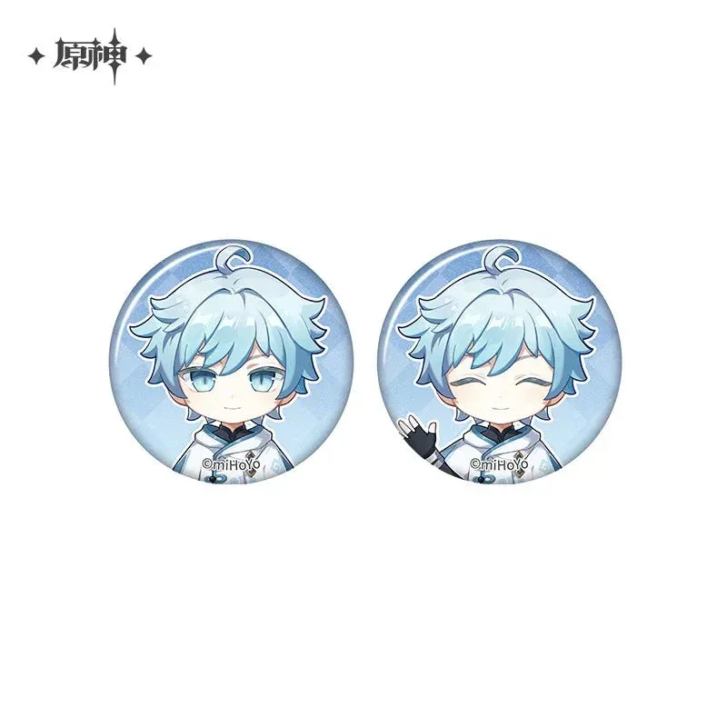 Product image 51