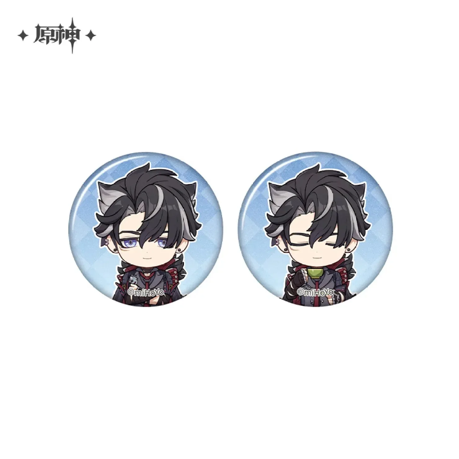 Product image 61
