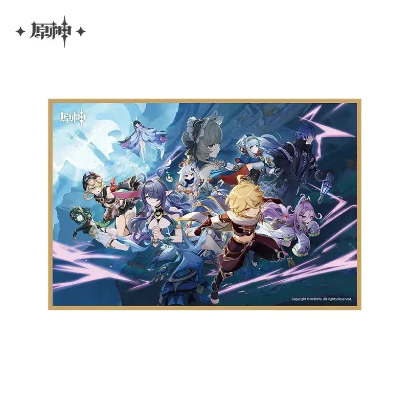 Product image 28