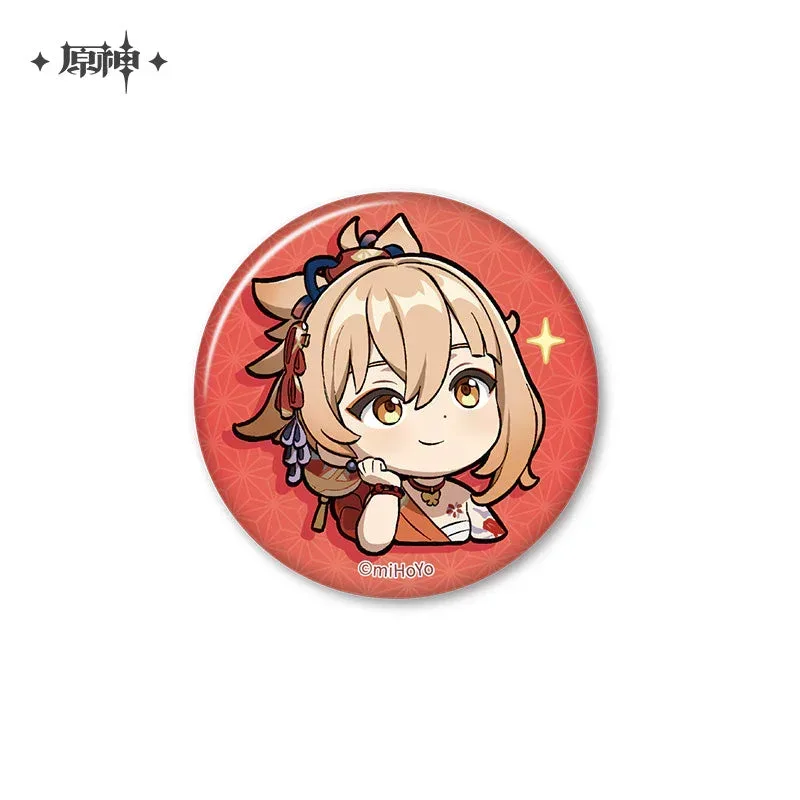 Product image 24