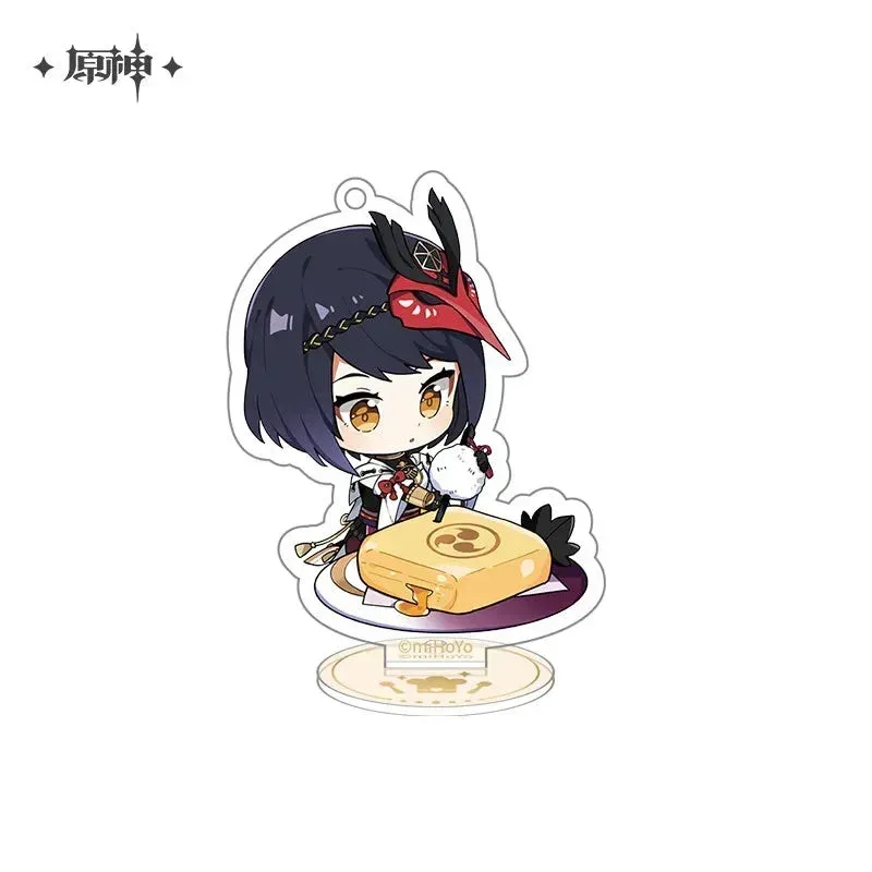 Product image 31