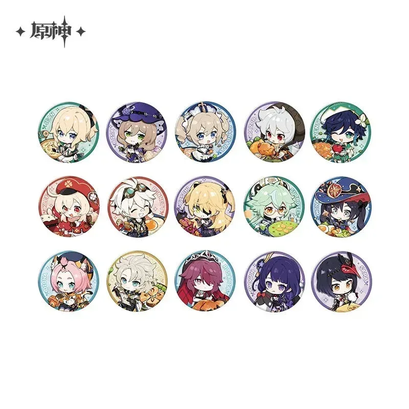 Product image 17