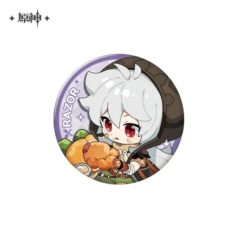 Product image 21