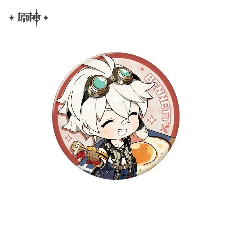 Product image 24