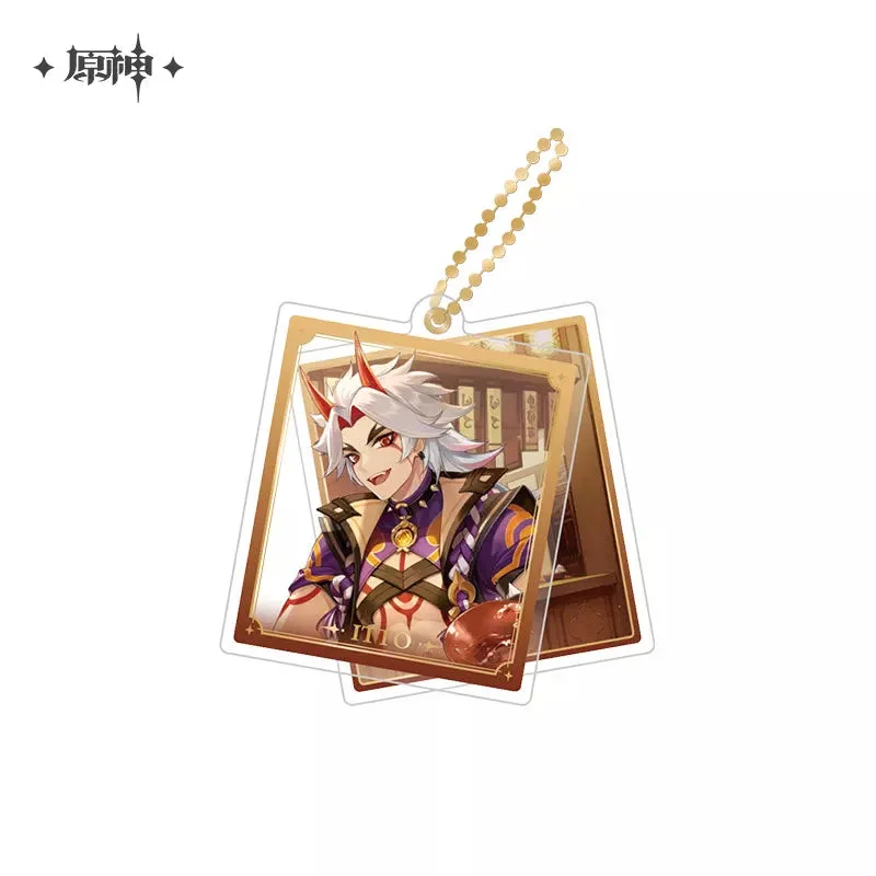 Product image 27