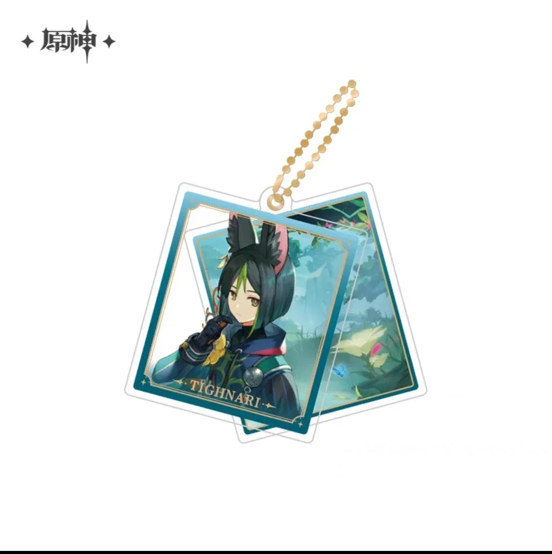 Product image 33