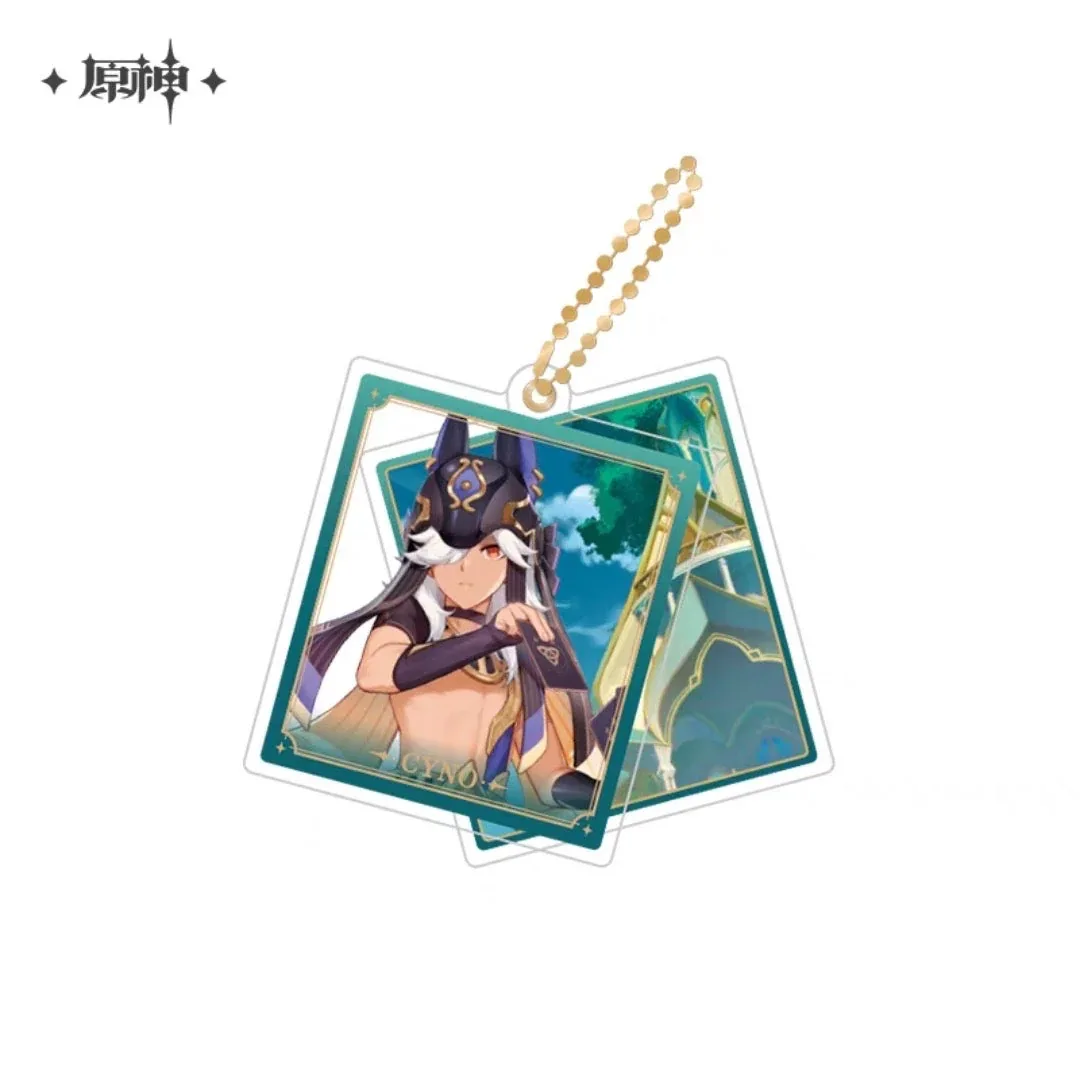 Product image 40