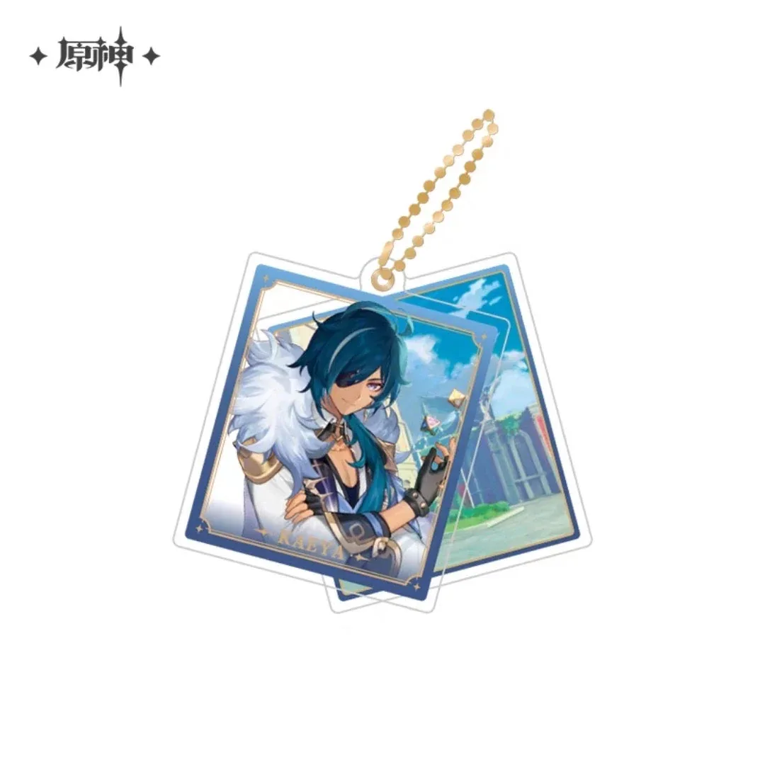 Product image 44