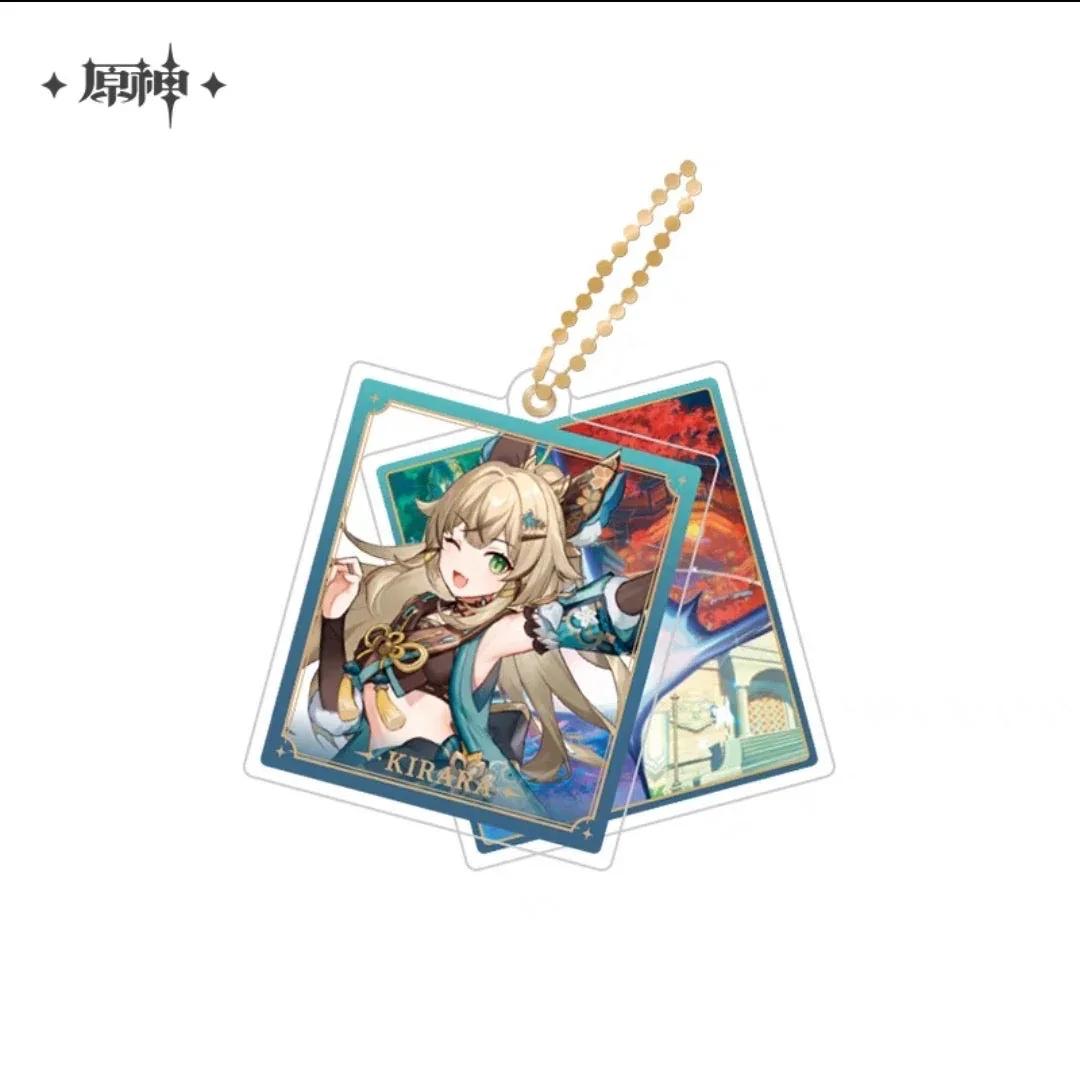 Product image 46