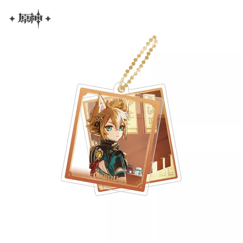 Product image 49