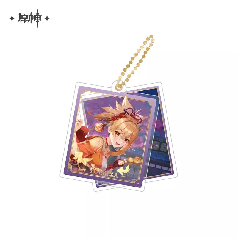 Product image 50