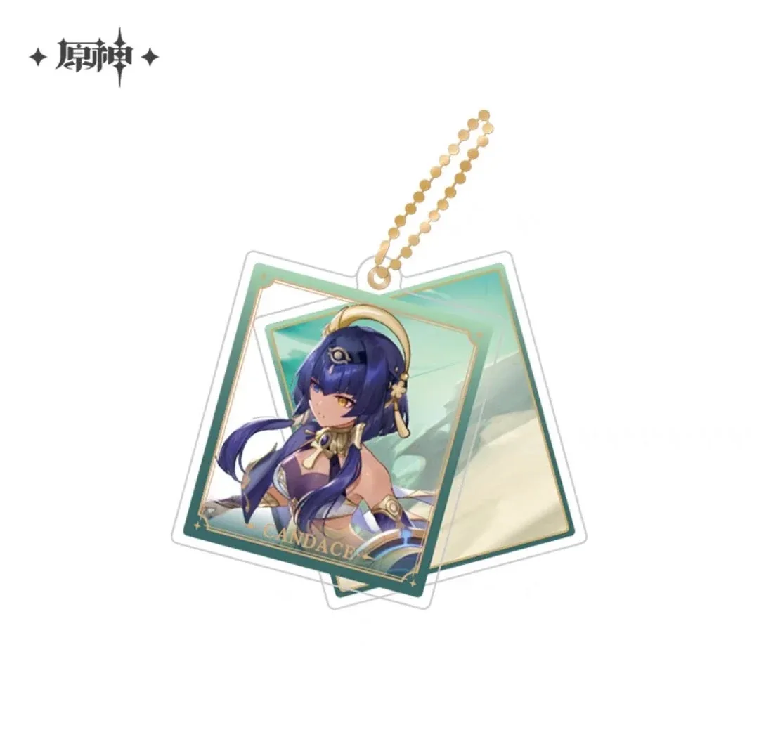 Product image 56