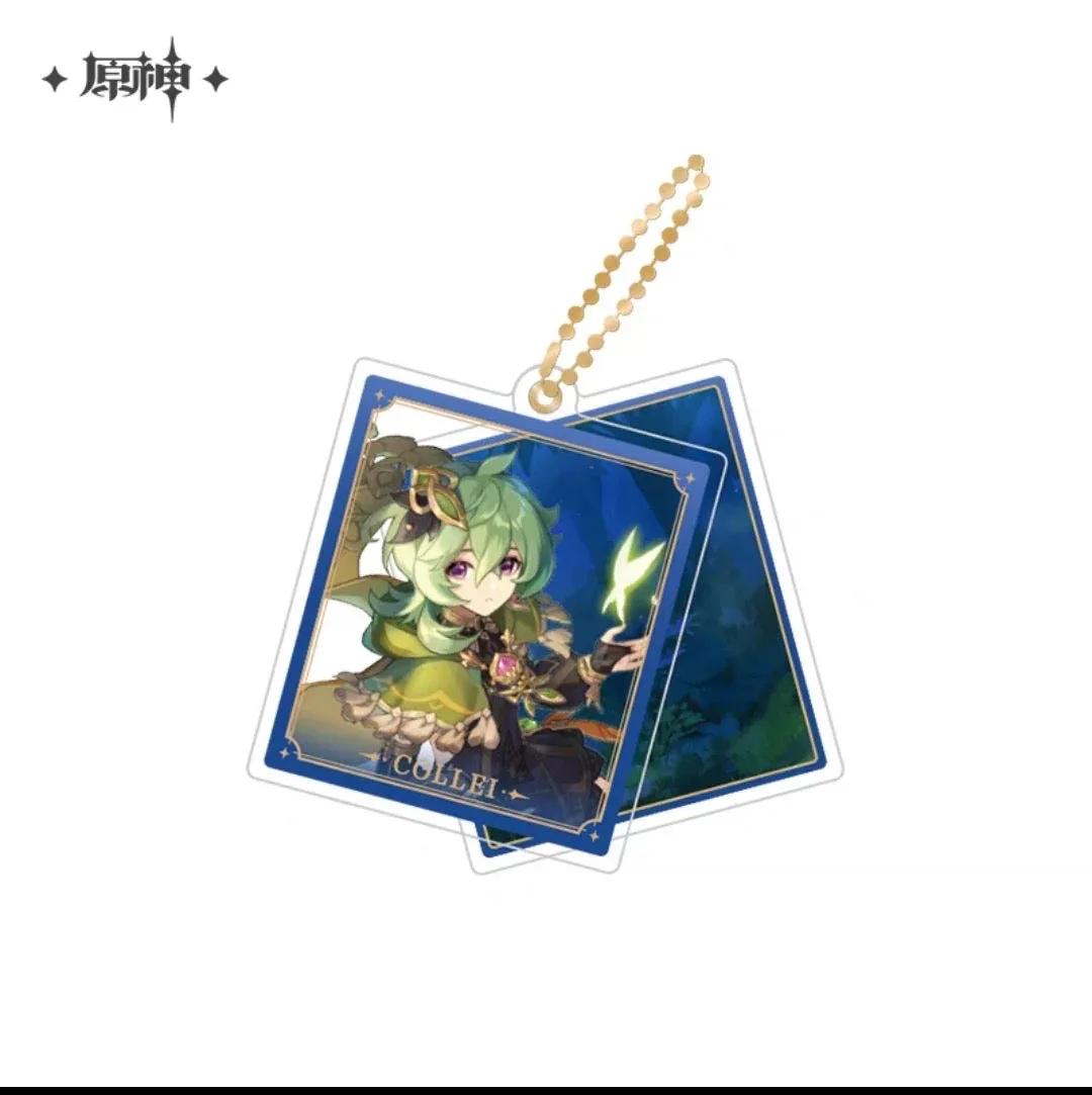Product image 60