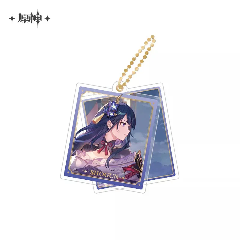 Product image 61