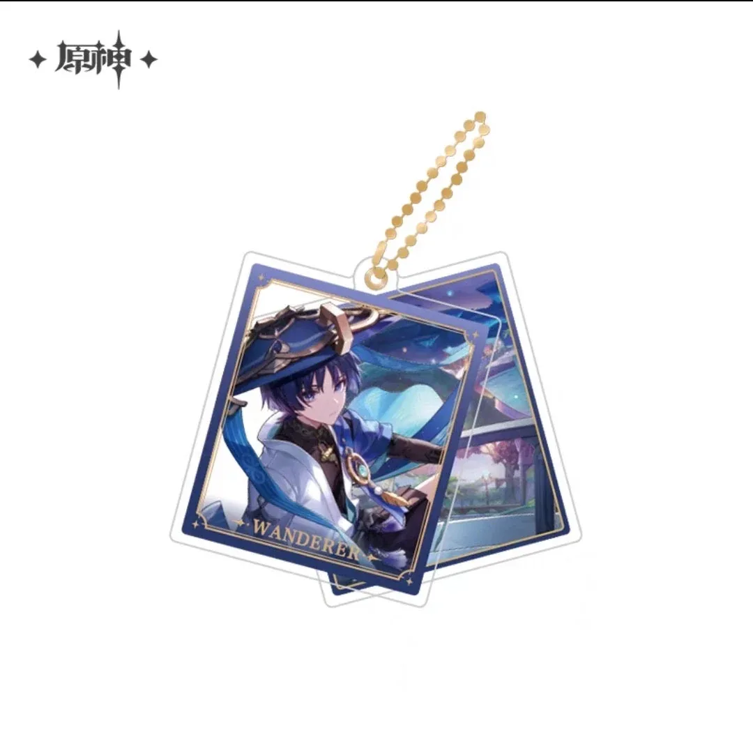 Product image 62