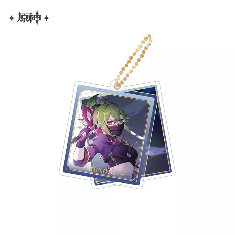 Product image 66