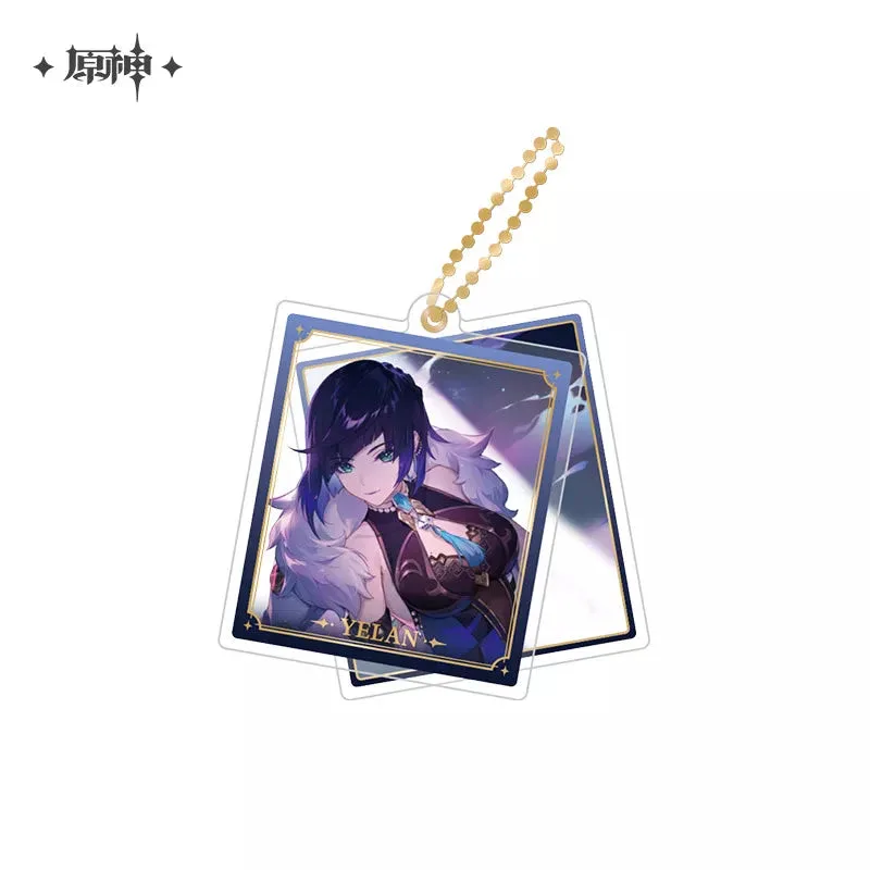 Product image 67