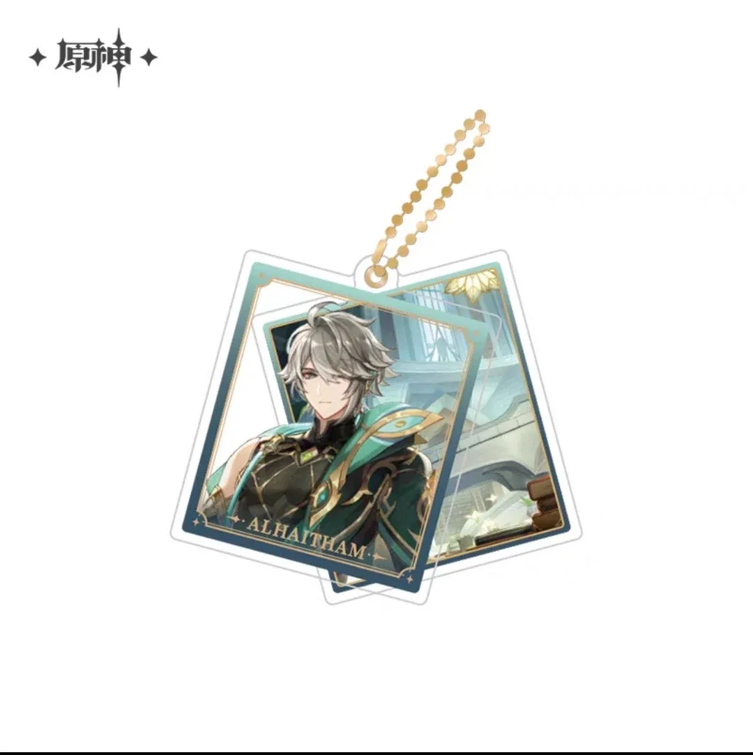 Product image 68