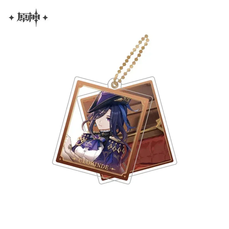 Product image 70