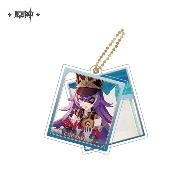 Product image 71