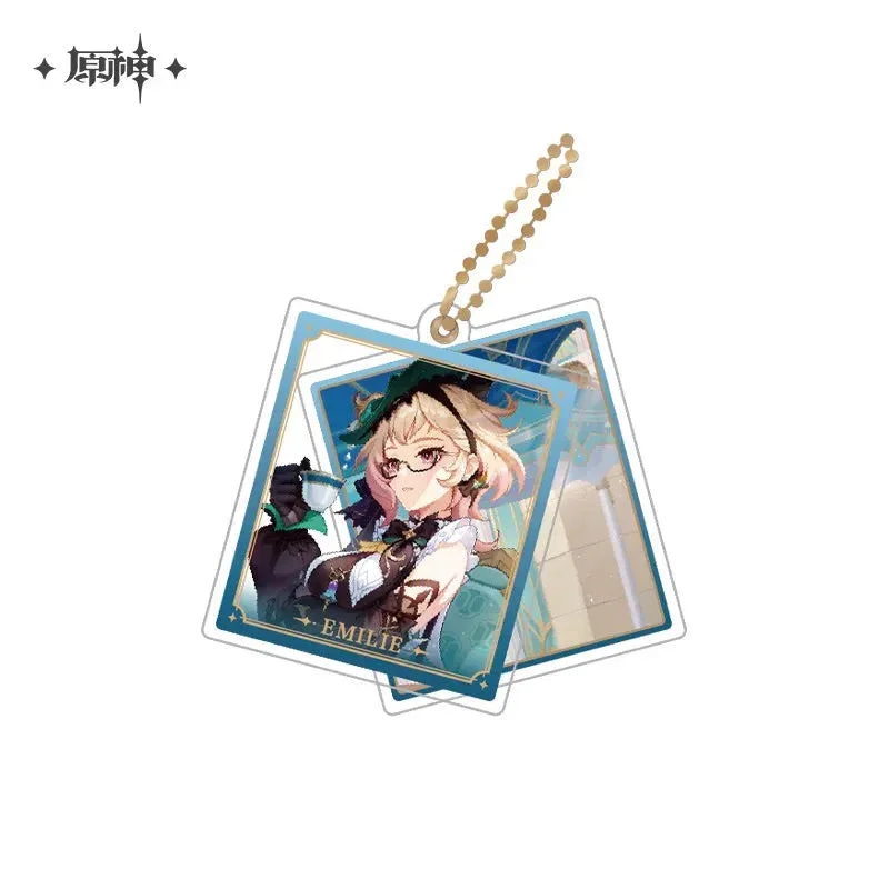 Product image 72