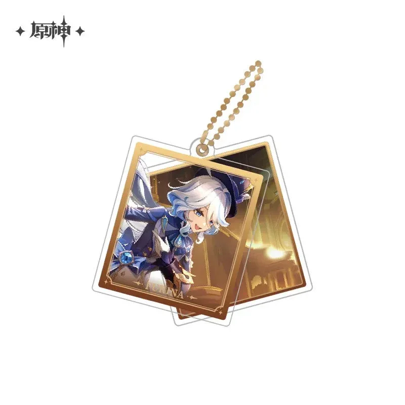 Product image 73