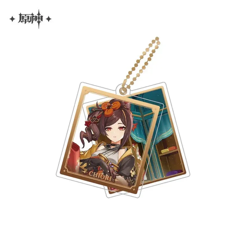 Product image 76