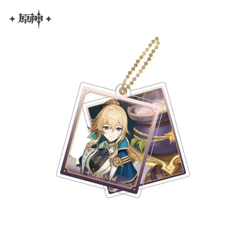Product image 77