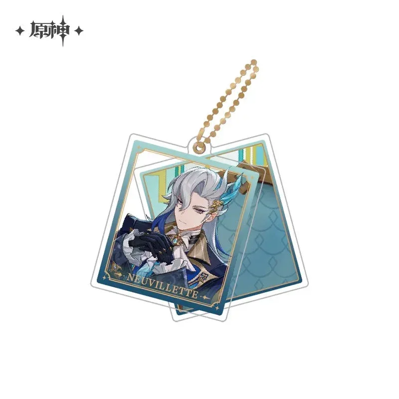 Product image 78