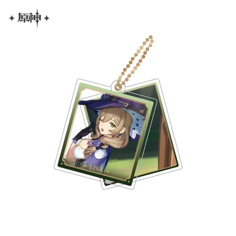 Product image 79