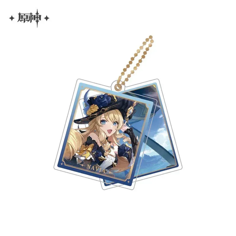 Product image 80