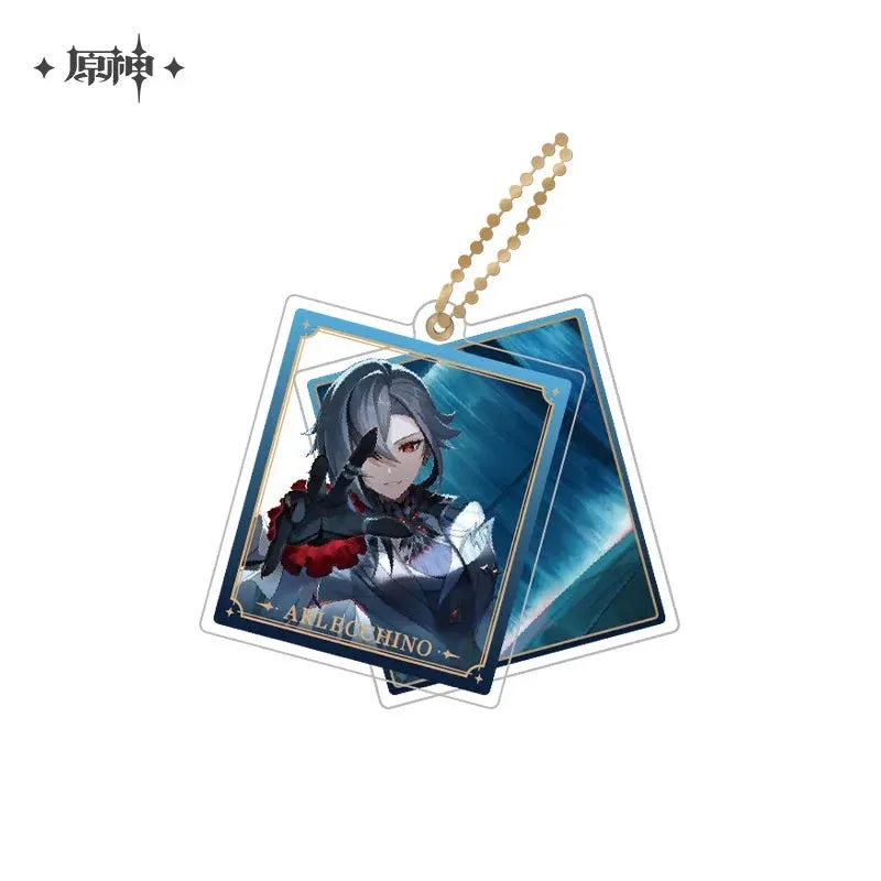 Product image 85