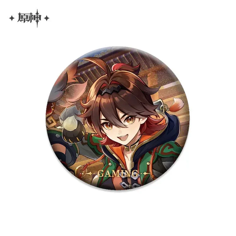 Product image 101
