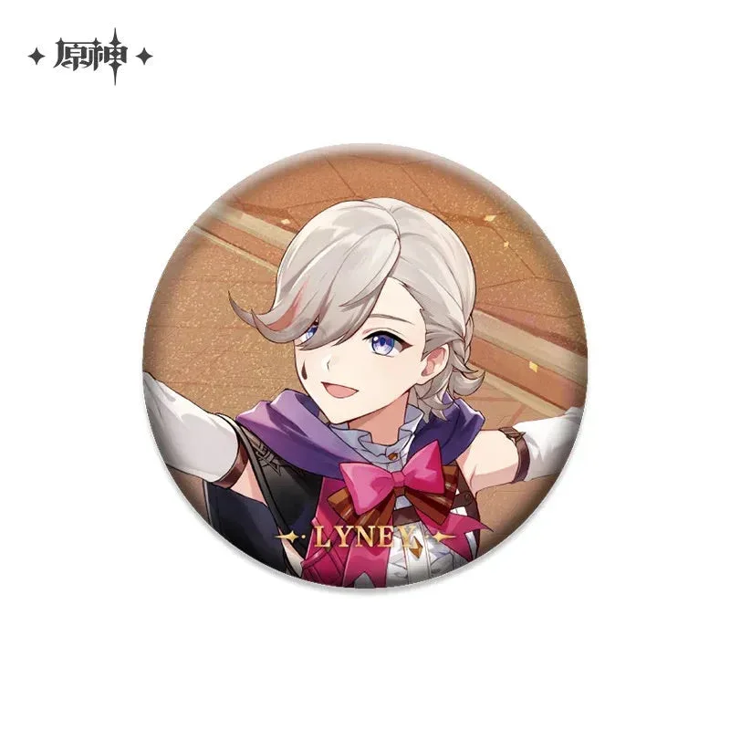 Product image 102