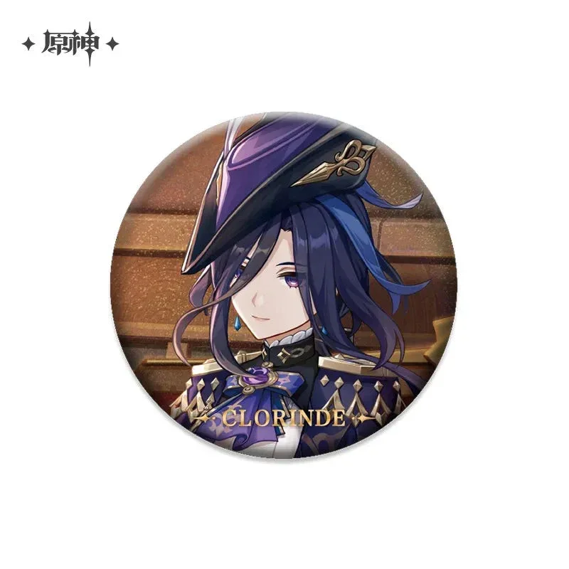 Product image 103