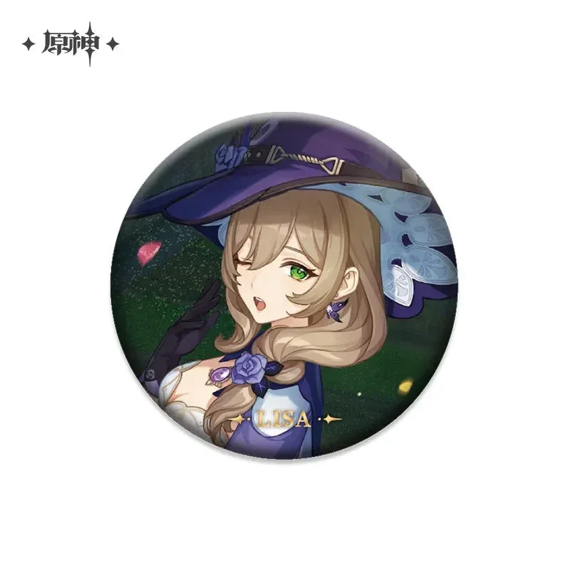 Product image 106
